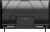 Картинка Телевизор Leff 43F690T от магазина X-core.by Купить телевизор leff 43f690t в интернет-магазине X-core.by