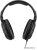 Купить наушники sennheiser hd 200 pro [507182] в интернет-магазине X-core.by