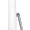 Купить моноблок lenovo ideacentre aio 3 24alc6 f0g10126rk в интернет-магазине X-core.by