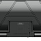 Купить телевизор leff 43f690t в интернет-магазине X-core.by