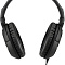 Купить наушники sennheiser hd 200 pro [507182] в интернет-магазине X-core.by