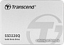 SSD Transcend SSD220Q 1TB TS1TSSD220Q