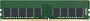 Оперативная память Kingston 16ГБ DDR4 3200 МГц KTH-PL432E/16G