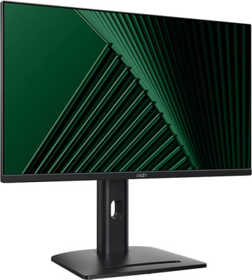 Купить монитор msi pro mp275qpg в интернет-магазине X-core.by