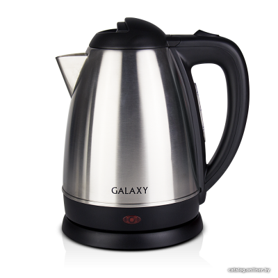 Электрочайник Galaxy GL0304