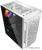 Корпус Powercase Mistral Micro Z3W Mesh LED  купить в интернет-магазине X-core.by