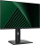 Купить монитор msi pro mp275qpg в интернет-магазине X-core.by
