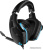Купить наушники logitech g635 в интернет-магазине X-core.by