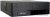 Корпус In Win BL641 Black 300W  купить в интернет-магазине X-core.by