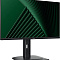 Купить монитор msi pro mp275qpg в интернет-магазине X-core.by