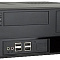 Корпус In Win BL641 Black 300W  купить в интернет-магазине X-core.by