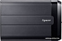 Внешний накопитель Apacer AC732 1TB AP1TBAC732B-1