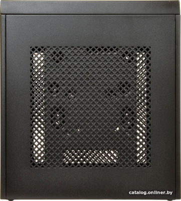 Корпус Chieftec Compact IX-01B-OP  купить в интернет-магазине X-core.by
