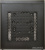 Корпус Chieftec Compact IX-01B-OP  купить в интернет-магазине X-core.by