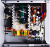 Блок питания DeepCool DA500 [DP-BZ-DA500N]  купить в интернет-магазине X-core.by