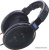 Картинка Наушники Sennheiser HD 600 от магазина X-core.by Купить наушники sennheiser hd 600 в интернет-магазине X-core.by