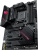 Материнская плата ASUS ROG STRIX B550-F Gaming  купить в интернет-магазине X-core.by