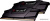 Оперативная память G.Skill Ripjaws V 2x32GB DDR4 PC4-25600 F4-3200C16D-64GVK  купить в интернет-магазине X-core.by