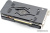 Видеокарта Sinotex Ninja GeForce RTX 2060 6GB GDDR6 NF206FG66F  купить в интернет-магазине X-core.by