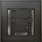 Корпус Chieftec Compact IX-01B-OP  купить в интернет-магазине X-core.by