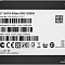 SSD A-Data Ultimate SU650 240GB ASU650SS-240GT-R  купить в интернет-магазине X-core.by