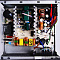 Блок питания DeepCool DA500 [DP-BZ-DA500N]  купить в интернет-магазине X-core.by