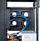 Корпус Chieftec BT-06B-OP  купить в интернет-магазине X-core.by