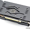 Видеокарта Sinotex Ninja GeForce RTX 2060 6GB GDDR6 NF206FG66F  купить в интернет-магазине X-core.by