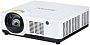 Проектор Sonnoc SNP-LS521LU
