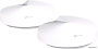 Wi-Fi система TP-Link Deco M9 Plus (2 шт.)