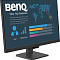 Купить монитор benq bl2790 в интернет-магазине X-core.by