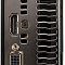 Видеокарта ASUS TUF Gaming GeForce GTX 1650 Super OC 4GB TUF-GTX1650S-O4G-GAMING  купить в интернет-магазине X-core.by