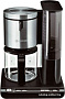 Капельная кофеварка Bosch TKA8633 Styline
