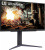 Купить игровой монитор lg ultragear 27gs75q-b в интернет-магазине X-core.by