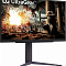 Купить игровой монитор lg ultragear 27gs75q-b в интернет-магазине X-core.by