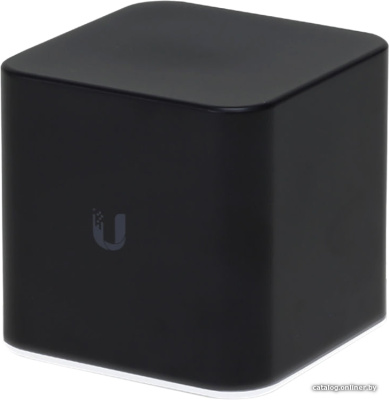 Купить точка доступа ubiquiti aircube ac acb-ac в интернет-магазине X-core.by