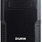 Корпус Zalman Z3  купить в интернет-магазине X-core.by