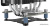 Кулер для процессора ID-Cooling SE-224-XT Basic  купить в интернет-магазине X-core.by