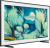 Картинка Телевизор Samsung The Frame QLED LS03F QE50LS03FAUXRU от магазина X-core.by Купить телевизор samsung the frame qled ls03f qe50ls03fauxru в интернет-магазине X-core.by