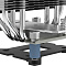 Кулер для процессора ID-Cooling SE-224-XT Basic  купить в интернет-магазине X-core.by
