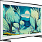 Купить телевизор samsung the frame qled ls03f qe50ls03fauxru в интернет-магазине X-core.by