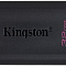 USB Flash Kingston Exodia 32GB  купить в интернет-магазине X-core.by