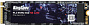 SSD KingSpec NE-512 2280 512GB