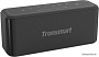 Беспроводная колонка Tronsmart Mega Pro