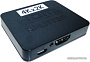 Разветвитель Orient HSP0102HL