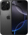 Купить смартфон apple iphone 16 pro 256gb (черный титан) в интернет-магазине X-core.by