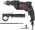 Ударная дрель Kress KU310 Ударная дрель Kress KU310