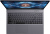 Купить игровой ноутбук chuwi gtbook cwi624-1245016g512g в интернет-магазине X-core.by