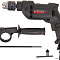 Ударная дрель Kress KU310