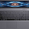 Купить игровой ноутбук chuwi gtbook cwi624-1245016g512g в интернет-магазине X-core.by
